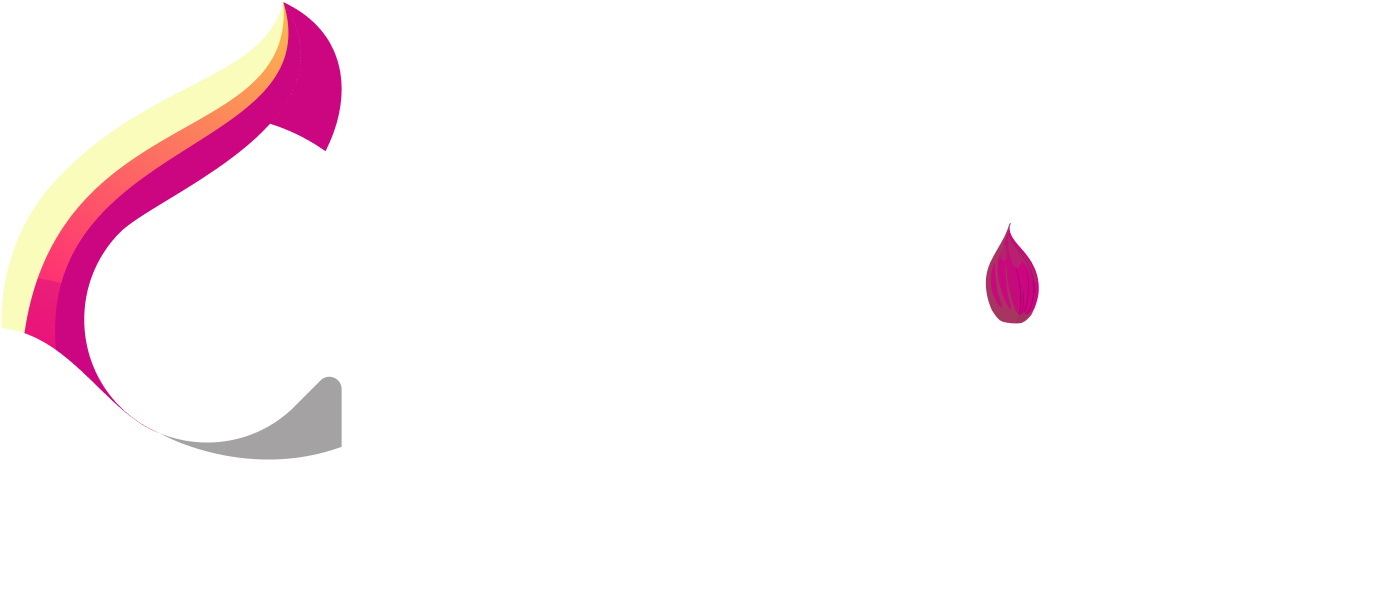 creativelogodesign